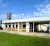 compmini.gif (3073 byte)