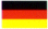 germany.gif (1577 byte)