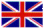 ing.gif (1954 byte)