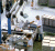 labmini.gif (3562 byte)