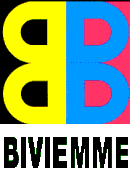 logoanimato.gif (9006 byte)