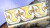 prodmini.gif (2364 byte)