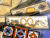 servmini.gif (3045 byte)