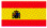 spain.gif (1701 byte)